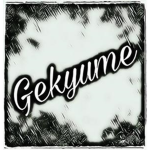 Gekyume Offical Clothing Group