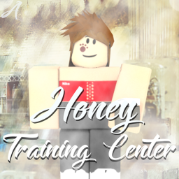 Honey® Training Center