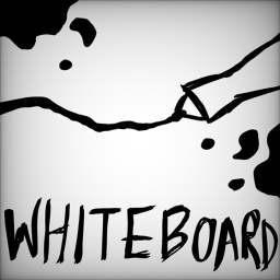 Whiteboard [ALPHA]