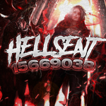 .Hellsent