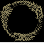The Brotherhood Of Scrolls