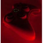 Cool Gamer Kids
