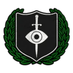 The Directoratе