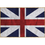 -.The British Army.-