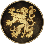 Kingdom of Raxoria
