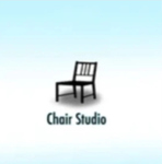 ChairStudio