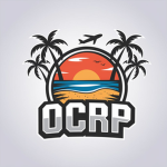 San Andreas Roleplay Primary Server