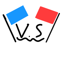 (🏦UPDATE) FREE ViP servers!!! Flag Hunt