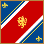 Armée Royale de Vérany