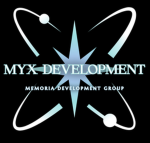 Myx Development