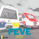 F E V E Sim