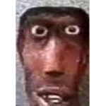 ManIdkwhattocallthis