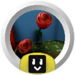 Rose Hotshot