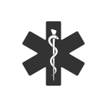 Emergency Services Community [GRC]