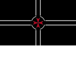 Codersaders