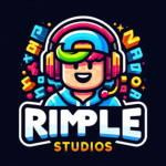 Rimple Studios