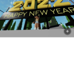Star Wars group for all that want to join I hope y