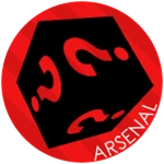 Game Badge Thumbnail