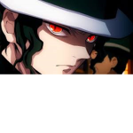 ~~-demon’s-~~