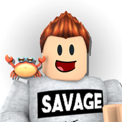 Group Icon