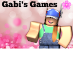 Gabi's Games