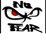 #tehninja squad