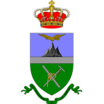 Alpini Divisione d’Italia