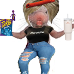 The Mole Rats Slay