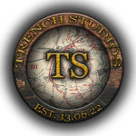 Trench Studios.