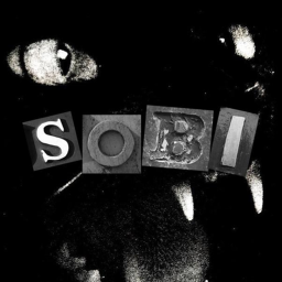 S0BI SHOWCASE