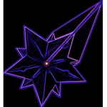 Falling Star
