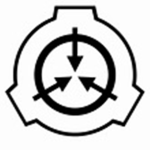 SCP CARE