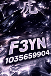 F3YN