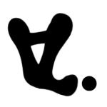 VAL. Clothing