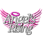 Angel’s Rising