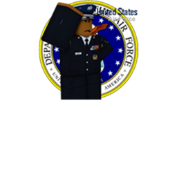 Mc Connell Air Force Base