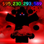 growshadowtest