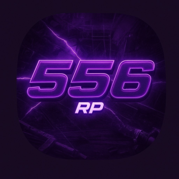 [🎯] 556RP (Console & Mobile Support)