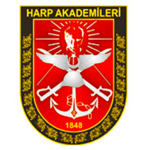 [T.B]Subay Akademisi