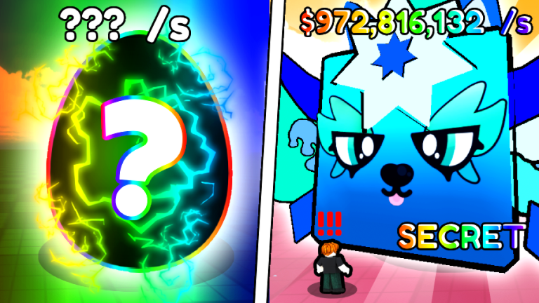 Tap Empire 🏰 - Clicker Simulator screenshot 2