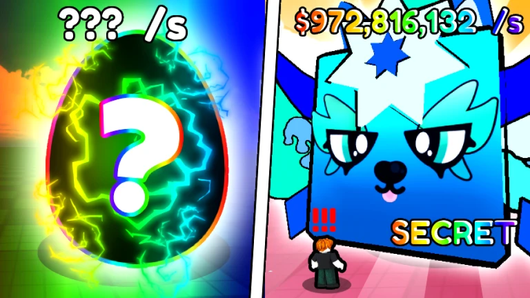 [✨UPDATE 2] Tap Empire 🏰 - Clicker Simulator