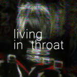livinginthroat