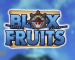 Blox fruits gang 1