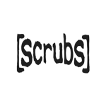 The Scrub Family