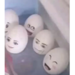 :) Hi! :)