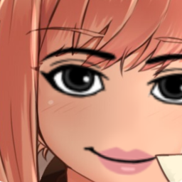 ✏︎