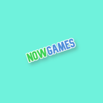 NowGames