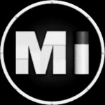 Titanic SOS v2.8 Beta