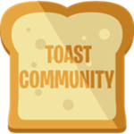 The Toast Community
