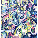 HomeofArt